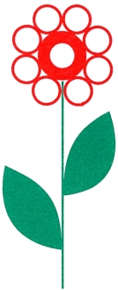 Ringlogo