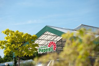 Gärtnerei Piepereit